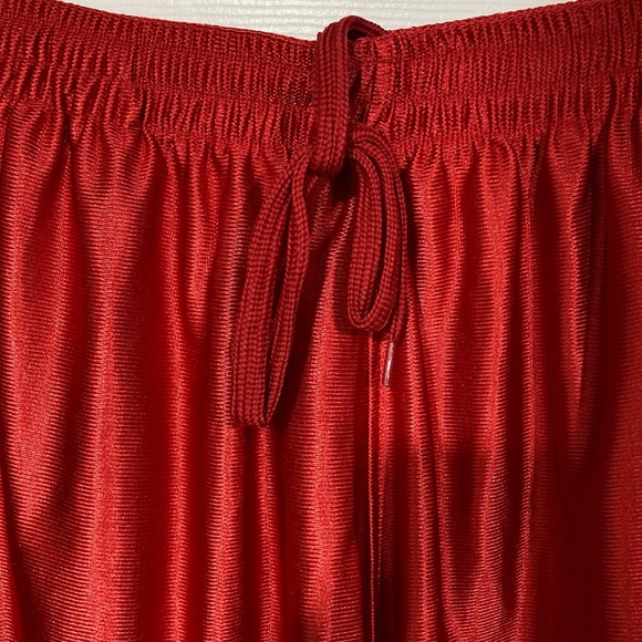 Montreal Canadiens shorts official NHL Hockey size small athletic material - Picture 5 of 7